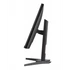 Kép 3/5 - ViewSonic Gamer Monitor 27" - VX2780J-2K (IPS, 16:9, 2560x1440, 170Hz, 10bit, 1ms, 350cd/m2, HDMI*2, DP, SPK, magas.áll)