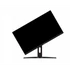 Kép 4/5 - ViewSonic Gamer Monitor 27" - VX2780J-2K (IPS, 16:9, 2560x1440, 170Hz, 10bit, 1ms, 350cd/m2, HDMI*2, DP, SPK, magas.áll)