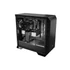 Kép 10/11 - Be Quiet! Számítógépház - Dark Base Pro 901 (EATX, fekete)