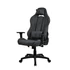 Kép 2/2 - AROZZI Gaming szék - TORRETTA V2 Soft Fabric Sötétszürke (DARK GREY)