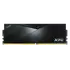 Kép 1/2 - ADATA Memória Desktop - 16GB DDR5 XPG LANCER (16GB, 5600MHz, CL36, 1.25V, hűtőbordás, fekete)