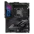 Kép 1/3 - Asus Alaplap - Intel ROG MAXIMUS Z790 DARK HERO LGA1700 (Z790, ATX, 4xDDR5 8000+MHz, 4xSATA3, 5xM.2, HDMI+2xThunderbolt)