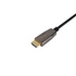 Kép 3/6 - Equip Kábel - 119453 (Aktív HDMI2.1 kábel, apa/apa, 8K/60Hz, 30m)