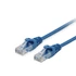 Kép 2/5 - Equip Kábel - 625492 (UTP patch kábel, CAT6, kék, 1,5m)