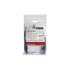 Kép 5/5 - Equip Kábel - 625492 (UTP patch kábel, CAT6, kék, 1,5m)