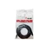 Kép 4/5 - Equip Kábel - 625494 (UTP patch kábel, CAT6, fekete, 1,5m)