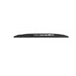 Kép 5/5 - ViewSonic Monitor 27" - VP2768A (IPS, 16:9, 2560x1440, 10bitColor ,100% sRGB, 5ms, 350cdm2, HDMI, DP, VESA, mag.áll)