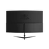 Kép 8/12 - Spirit of Gamer Monitor 27" - EPIC 27" (VA, 16:9, 1920x1080, 1ms, 240 Hz, 300 cd/m2, 3000:1, HDMI/DP/3,5 mm Jack)