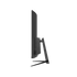 Kép 9/12 - Spirit of Gamer Monitor 27" - EPIC 27" (VA, 16:9, 1920x1080, 1ms, 240 Hz, 300 cd/m2, 3000:1, HDMI/DP/3,5 mm Jack)