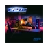 Kép 10/12 - Spirit of Gamer Monitor 27" - EPIC 27" (VA, 16:9, 1920x1080, 1ms, 240 Hz, 300 cd/m2, 3000:1, HDMI/DP/3,5 mm Jack)