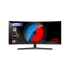 Kép 4/12 - Spirit of Gamer Monitor 34" - EPIC 34" (VA, 21:9, 3440x1440, 1ms, 165 Hz, 400 cd/m2, 4000:1, HDMI/DP/3,5 mm Jack)