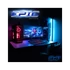 Kép 10/12 - Spirit of Gamer Monitor 34" - EPIC 34" (VA, 21:9, 3440x1440, 1ms, 165 Hz, 400 cd/m2, 4000:1, HDMI/DP/3,5 mm Jack)