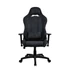 Kép 1/3 - AROZZI Gaming szék - TORRETTA SuperSoft Fekete