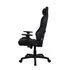 Kép 2/3 - AROZZI Gaming szék - TORRETTA SuperSoft Fekete