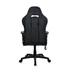 Kép 3/3 - AROZZI Gaming szék - TORRETTA SuperSoft Fekete