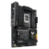 Kép 2/8 - Asus Alaplap - Intel TUF GAMING B760-PLUS WIFI s1700 (B760, 4xDDR5 7200MHz, 4xSATA3, 3xM.2, HDMI+DP)