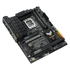 Kép 4/8 - Asus Alaplap - Intel TUF GAMING B760-PLUS WIFI s1700 (B760, 4xDDR5 7200MHz, 4xSATA3, 3xM.2, HDMI+DP)