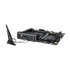 Kép 6/8 - Asus Alaplap - Intel TUF GAMING B760-PLUS WIFI s1700 (B760, 4xDDR5 7200MHz, 4xSATA3, 3xM.2, HDMI+DP)