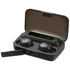 Kép 1/5 - Sandberg Wireless Fülhallgató - Bluetooth Earbuds + Powerbank
