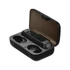 Kép 4/5 - Sandberg Wireless Fülhallgató - Bluetooth Earbuds + Powerbank
