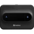 Kép 2/3 - Sandberg Átalakító - Bluetooth Link For 2xHeadphone