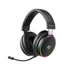 Kép 1/6 - Sandberg Wireless Fejhallgató - HeroBlaster Wireless Headset