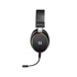 Kép 2/6 - Sandberg Wireless Fejhallgató - HeroBlaster Wireless Headset