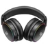 Kép 3/6 - Sandberg Wireless Fejhallgató - HeroBlaster Wireless Headset