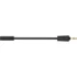 Kép 4/6 - Sandberg Wireless Fejhallgató - HeroBlaster Wireless Headset