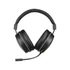 Kép 5/6 - Sandberg Wireless Fejhallgató - HeroBlaster Wireless Headset