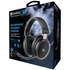 Kép 6/6 - Sandberg Wireless Fejhallgató - HeroBlaster Wireless Headset