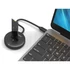 Kép 3/5 - Sandberg M.2 SSD dokkoló - USB 3.2 Dock for M.2+NVMe SSD