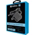 Kép 2/2 - Sandberg Univerzális Töltő adapter - USB-C AC Charger PD65W EU 2M