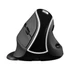Kép 1/5 - Sandberg Ergonomikus Egér - Wireless Vertical Mouse Pro