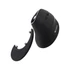 Kép 4/5 - Sandberg Ergonomikus Egér - Wireless Vertical Mouse Pro