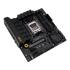 Kép 3/5 - Asus Alaplap - AMD TUF GAMING B650M-E WIFI AM5 (B650, Micro-ATX, 4xDDR5 7600+MHz, 4xSATA3, 2x M.2, HDMI+2xDP)
