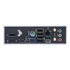 Kép 4/5 - Asus Alaplap - AMD TUF GAMING B650M-E WIFI AM5 (B650, Micro-ATX, 4xDDR5 7600+MHz, 4xSATA3, 2x M.2, HDMI+2xDP)