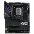 Kép 1/6 - Asus Alaplap - Intel ROG STRIX Z790-E GAMING WIFI II LGA1700 (Z790, ATX, 4xDDR5 8000+MHz, 4xSATA3, 5xM.2, HDMI+DP)