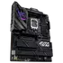 Kép 2/6 - Asus Alaplap - Intel ROG STRIX Z790-E GAMING WIFI II LGA1700 (Z790, ATX, 4xDDR5 8000+MHz, 4xSATA3, 5xM.2, HDMI+DP)