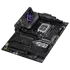 Kép 3/6 - Asus Alaplap - Intel ROG STRIX Z790-E GAMING WIFI II LGA1700 (Z790, ATX, 4xDDR5 8000+MHz, 4xSATA3, 5xM.2, HDMI+DP)