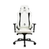 Kép 1/2 - AROZZI Gaming szék - VERNAZZA Soft PU Fehér