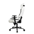 Kép 2/2 - AROZZI Gaming szék - VERNAZZA Soft PU Fehér