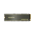 Kép 1/2 - ADATA SSD 2TB - LEGEND 800 (3D TLC, M.2 PCIe Gen 4x4, r:3500 MB/s, w:2800 MB/s)