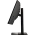 Kép 3/5 - ViewSonic Monitor 34" - VG3419C (VA, 120Hz, 21:9, 3440x1440, 3,5ms, 300cd/m2, Type-C, HDMI, DP, LAN, SPK, mag. áll.)