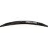 Kép 4/5 - ViewSonic Monitor 34" - VG3419C (VA, 120Hz, 21:9, 3440x1440, 3,5ms, 300cd/m2, Type-C, HDMI, DP, LAN, SPK, mag. áll.)