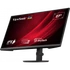 Kép 2/6 - ViewSonic Monitor 27" - VG2708A (IPS, 100Hz 16:9, FHD, 5ms, 250cd/m2, D-sub, HDMI, DP, VESA, SPK, mag.áll, pivot)
