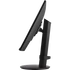Kép 4/6 - ViewSonic Monitor 27" - VG2708A (IPS, 100Hz 16:9, FHD, 5ms, 250cd/m2, D-sub, HDMI, DP, VESA, SPK, mag.áll, pivot)