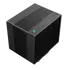 Kép 1/10 - DeepCool CPU Cooler - ASSASSIN 4S (max. 20,5dB; max. 104,06 m3/h; 4pin csatlakozó; 7 db heatpipe, 1x14cm, PWM)