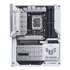 Kép 1/6 - Asus Alaplap - Intel TUF GAMING Z790-BTF WIFI LGA1700 (Z790, ATX, 4xDDR5 7200MHz, 4xSATA3, 4xM.2, HDMI+DP)