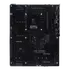 Kép 2/6 - Asus Alaplap - Intel TUF GAMING Z790-BTF WIFI LGA1700 (Z790, ATX, 4xDDR5 7200MHz, 4xSATA3, 4xM.2, HDMI+DP)